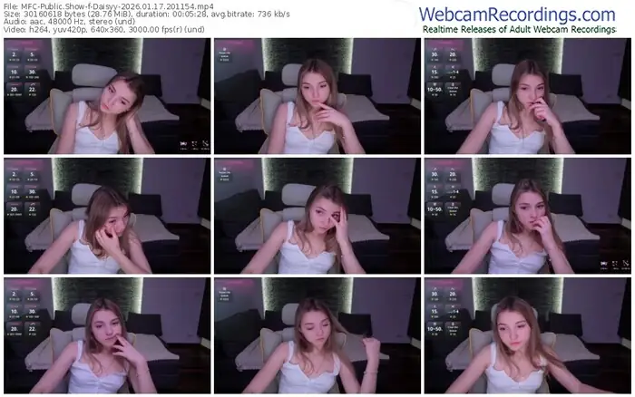 2026/01/17/mfc-daisyy-20-11-54