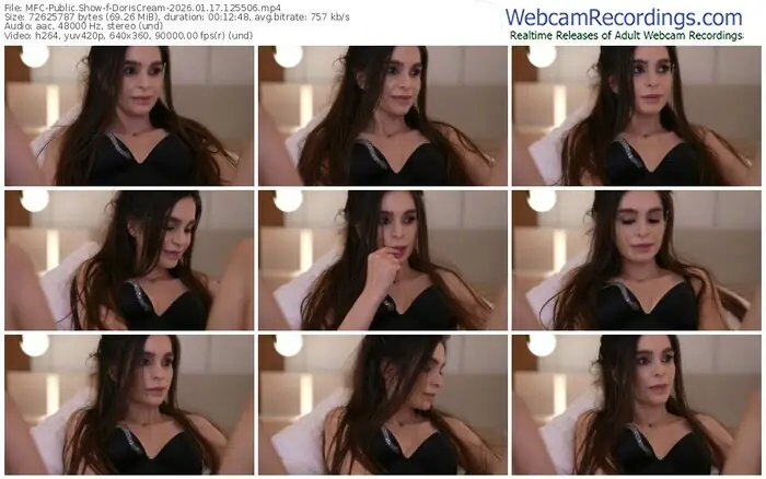 2026/01/17/mfc-doriscream-12-55-06