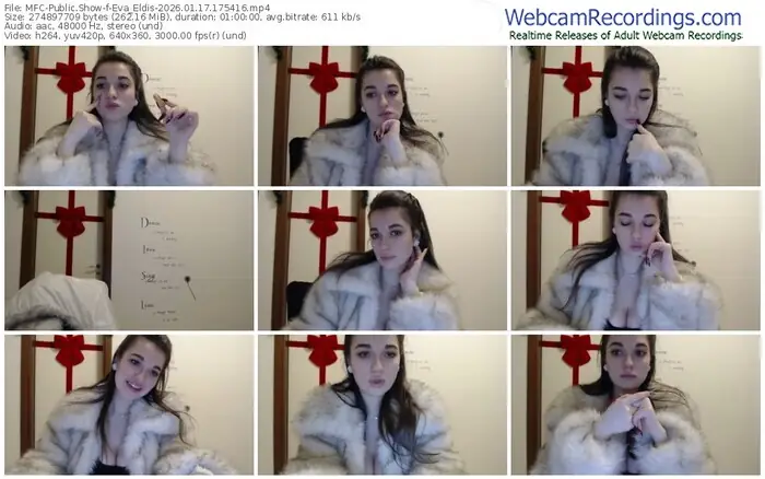 2026/01/17/mfc-eva_eldis-17-54-16