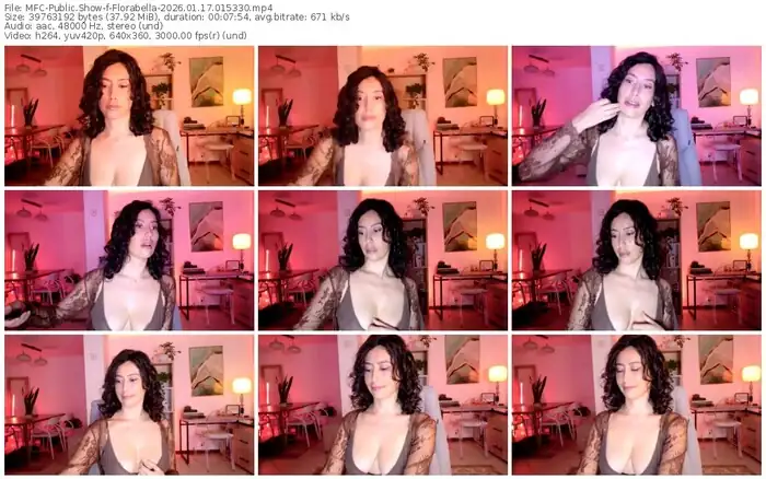 2026/01/17/mfc-florabella-01-53-30