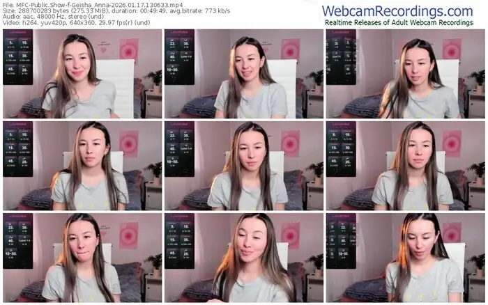 2026/01/17/mfc-geisha_anna-13-06-33