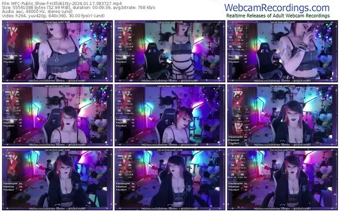 2026/01/17/mfc-h3llok1tty-08-37-27