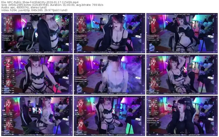 2026/01/17/mfc-h3llok1tty-11-54-39