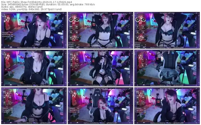 2026/01/17/mfc-h3llok1tty-12-56-29