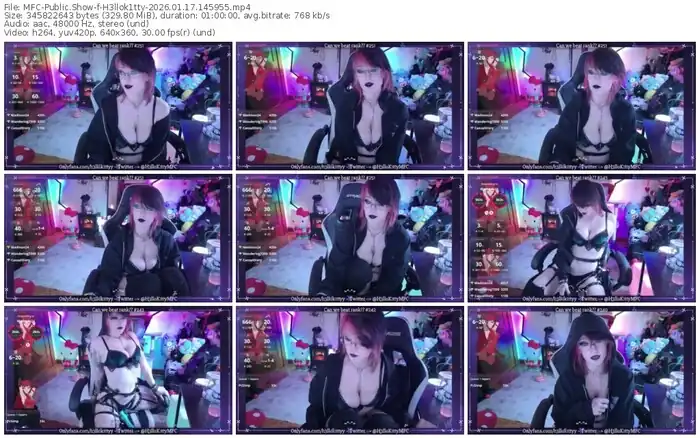 2026/01/17/mfc-h3llok1tty-14-59-55