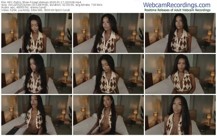 2026/01/17/mfc-isaacoleman-22-01-08