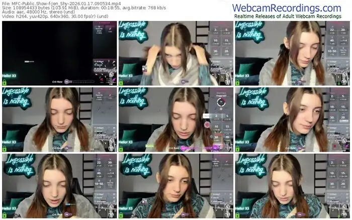 2026/01/17/mfc-jen_shy-09-05-34