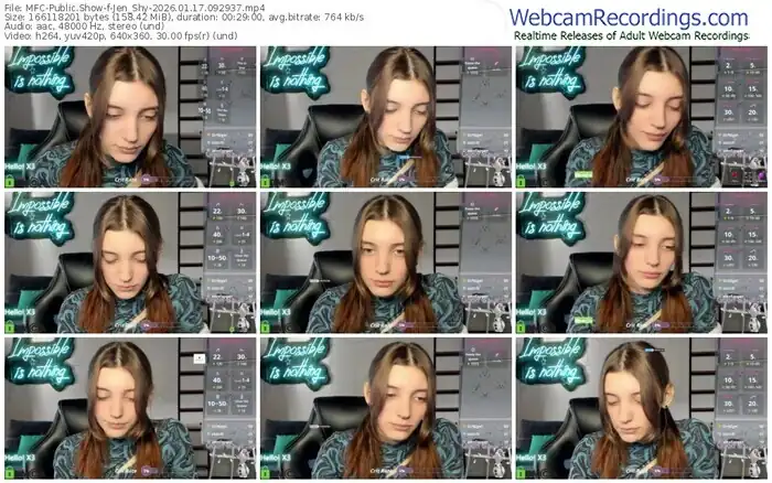 2026/01/17/mfc-jen_shy-09-29-37