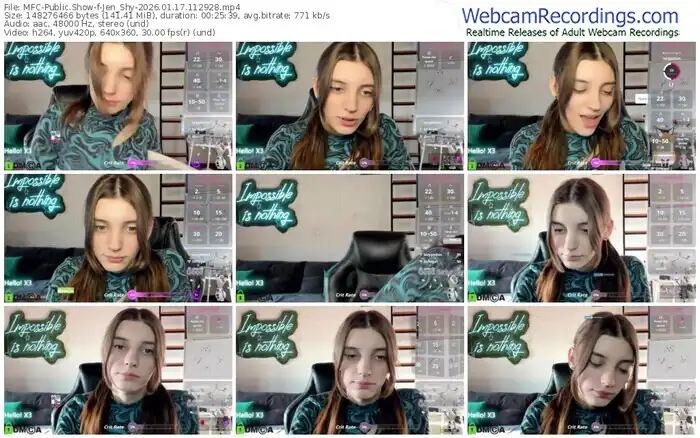 2026/01/17/mfc-jen_shy-11-29-28