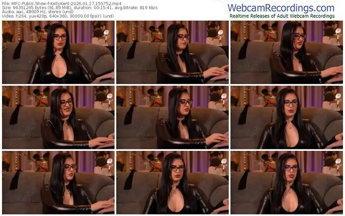 2026/01/17/mfc-kellykent-15-57-52