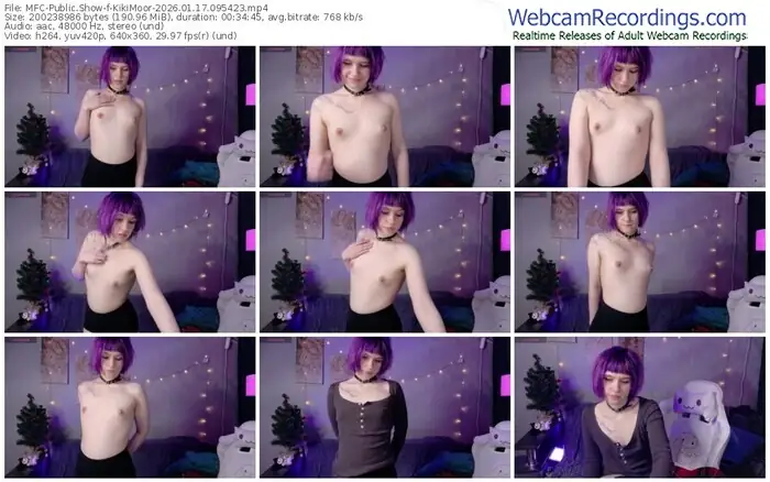 2026/01/17/mfc-kikimoor-09-54-23