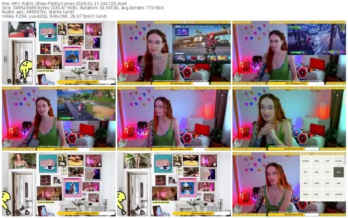 2026/01/17/mfc-kittycorner-16-17-25