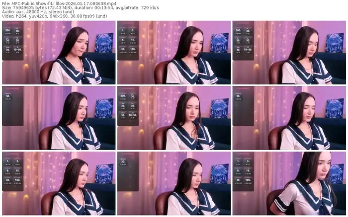 2026/01/17/mfc-lillllos-08-06-38