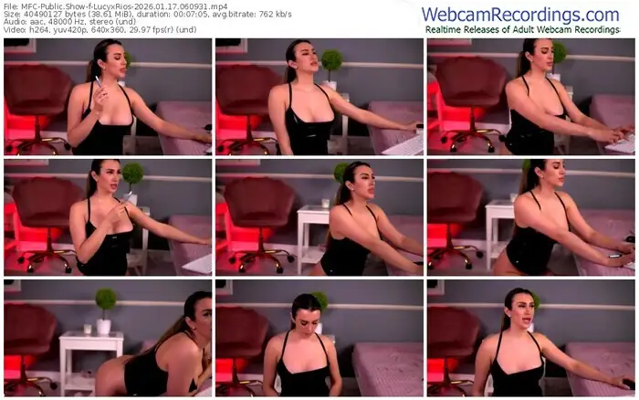 2026/01/17/mfc-lucyxrios-06-09-31