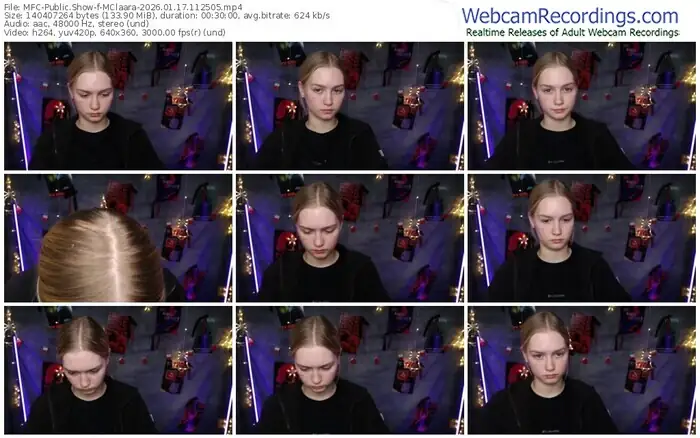 2026/01/17/mfc-mclaara-11-25-05