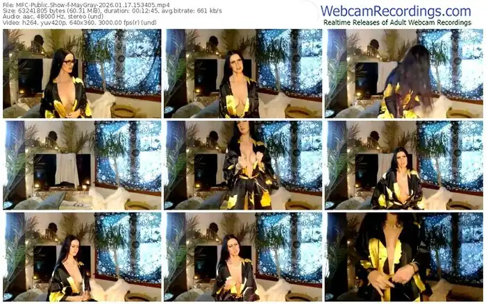 2026/01/17/mfc-maygray-15-34-05