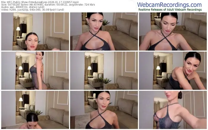 2026/01/17/mfc-medussaeyes-22-09-57