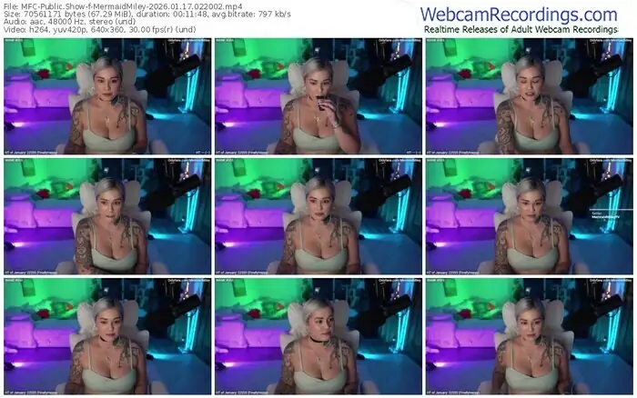 2026/01/17/mfc-mermaidmiley-02-20-02