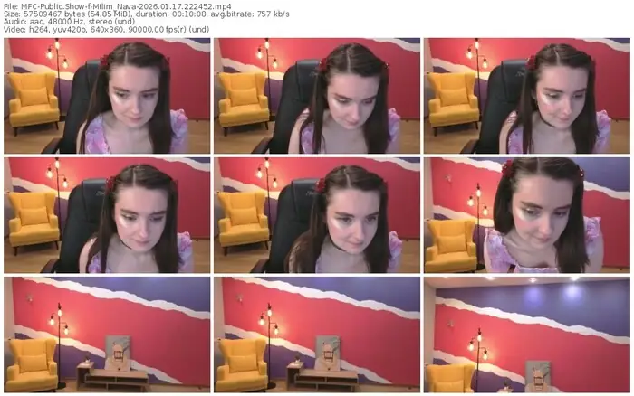 2026/01/17/mfc-milim_nava-22-24-52