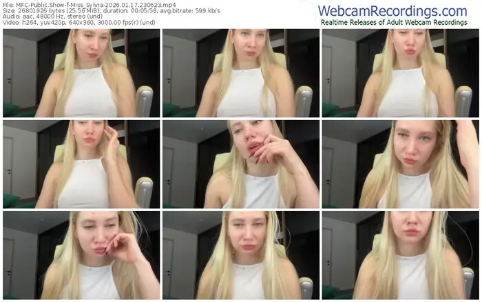 2026/01/17/mfc-miss_sylvia-23-06-23