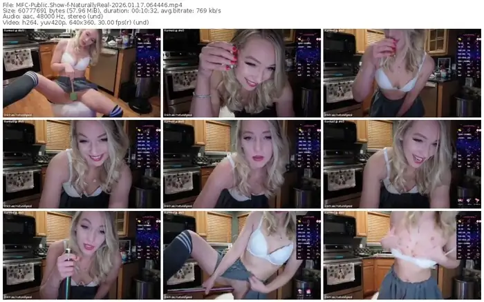 2026/01/17/mfc-naturallyreal-06-44-46