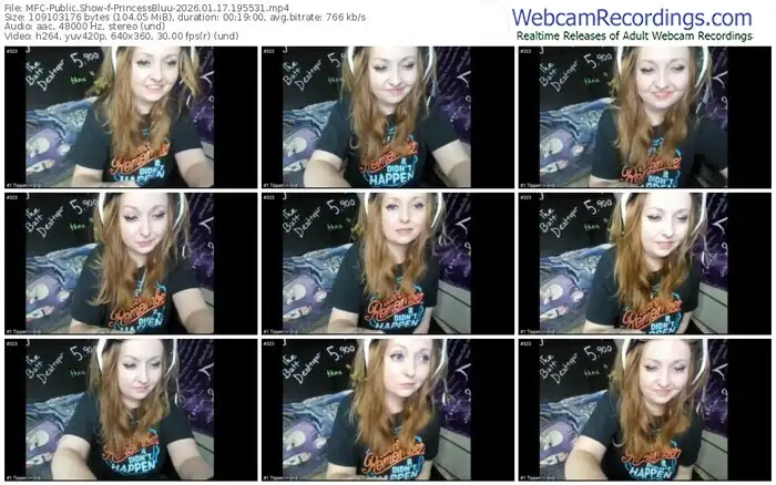 2026/01/17/mfc-princessbluu-19-55-31