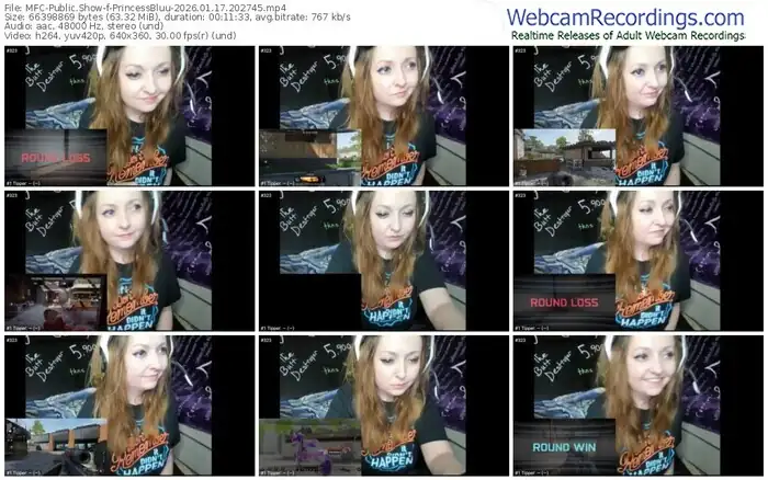 2026/01/17/mfc-princessbluu-20-27-45