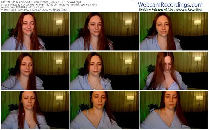 2026/01/17/mfc-queenoftease_-05-34-44