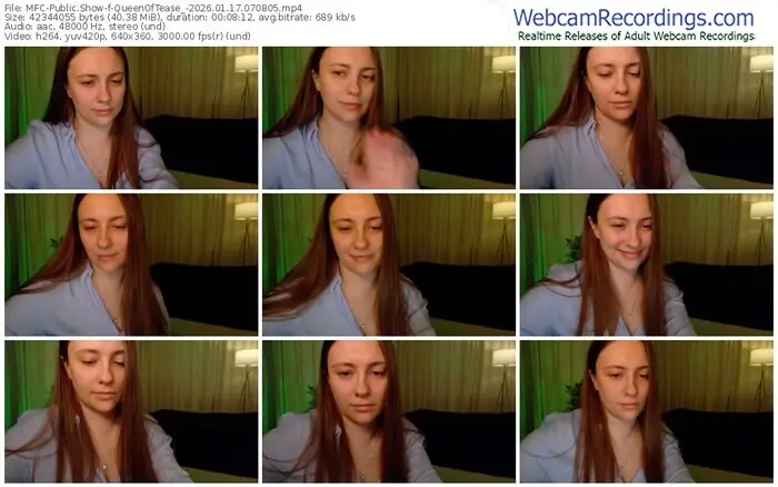 2026/01/17/mfc-queenoftease_-07-08-05