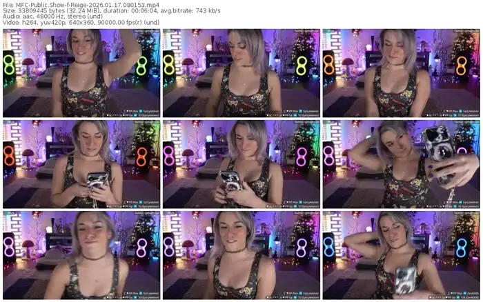 2026/01/17/mfc-reige-08-01-53