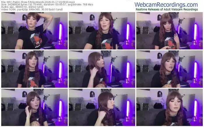 2026/01/17/mfc-rileywoods-01-09-30