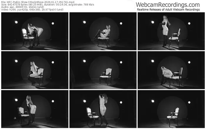 2026/01/17/mfc-rocknrose-05-17-41