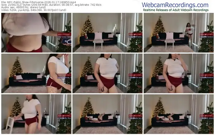 2026/01/17/mfc-roriverse-18-08-50