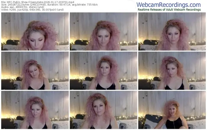2026/01/17/mfc-sassykate-20-37-01