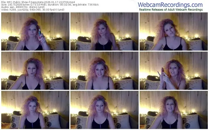 2026/01/17/mfc-sassykate-22-27-09