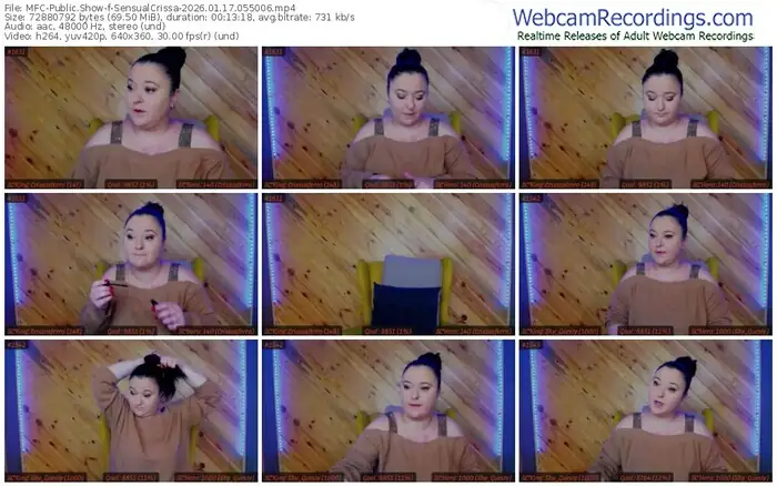 2026/01/17/mfc-sensualcrissa-05-50-06