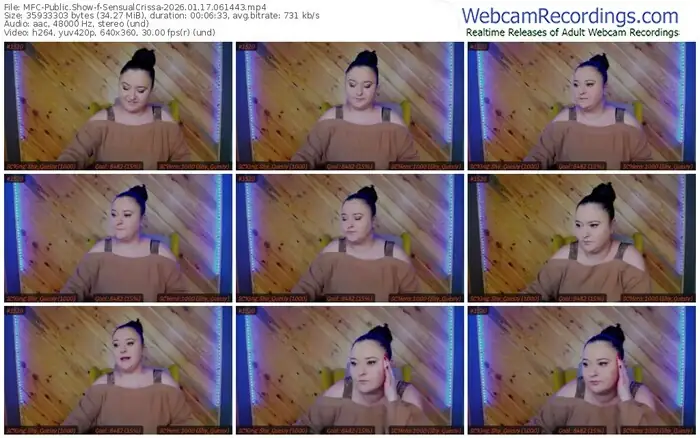 2026/01/17/mfc-sensualcrissa-06-14-43