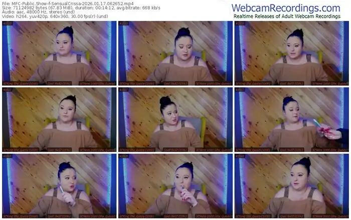 2026/01/17/mfc-sensualcrissa-06-26-52