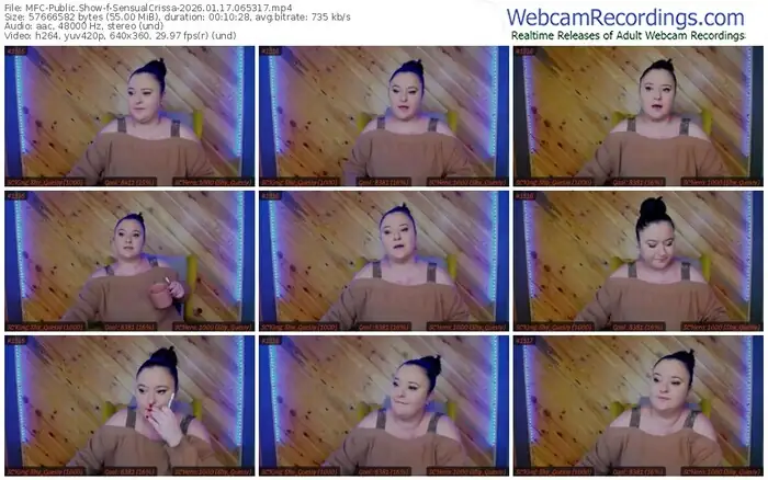 2026/01/17/mfc-sensualcrissa-06-53-17