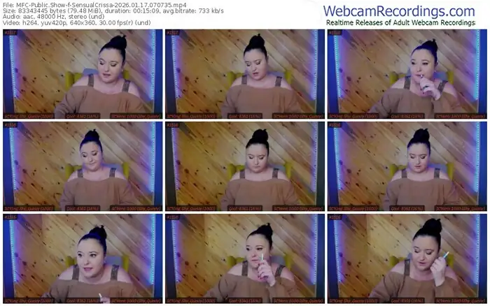 2026/01/17/mfc-sensualcrissa-07-07-35