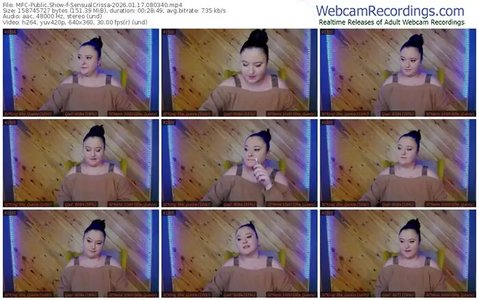 2026/01/17/mfc-sensualcrissa-08-03-40