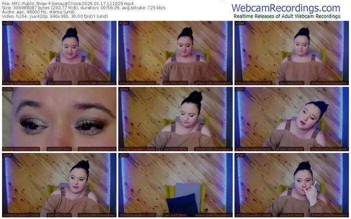 2026/01/17/mfc-sensualcrissa-11-10-29