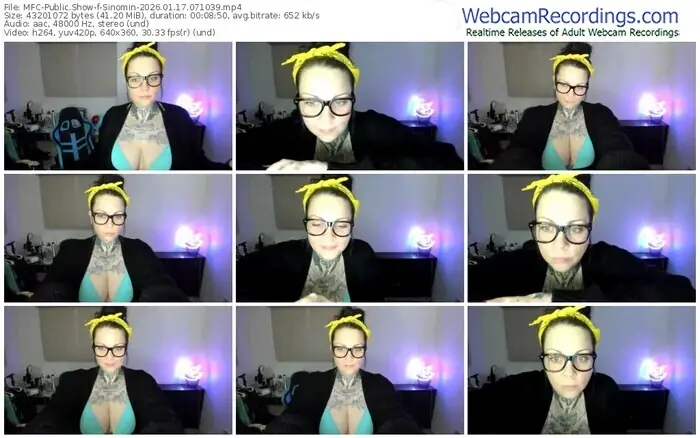 2026/01/17/mfc-sinomin-07-10-39