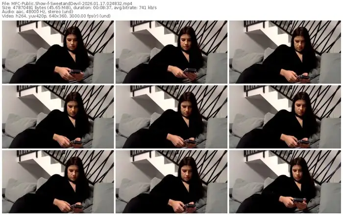 2026/01/17/mfc-sweetanddevil-02-48-32