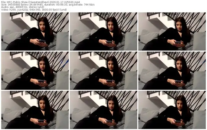 2026/01/17/mfc-sweetanddevil-02-59-20