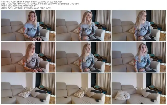 2026/01/17/mfc-tattoo_bbgirl-19-10-06