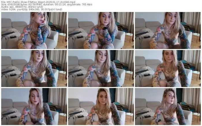 2026/01/17/mfc-tattoo_bbgirl-21-43-40