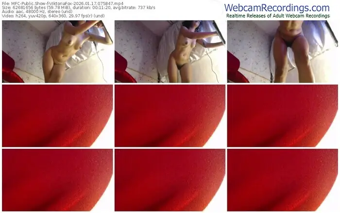 2026/01/17/mfc-viktoriafox-07-58-47