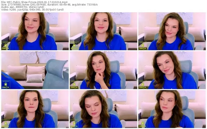 2026/01/17/mfc-vivia-01-02-14