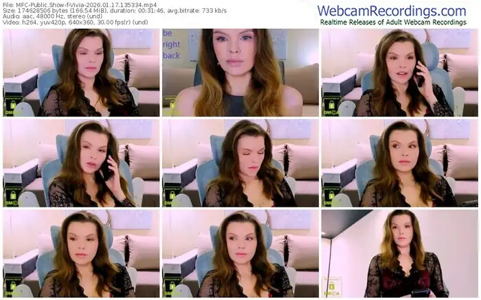 2026/01/17/mfc-vivia-13-53-34